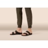 MILOS BLACK L9200 MENS-2